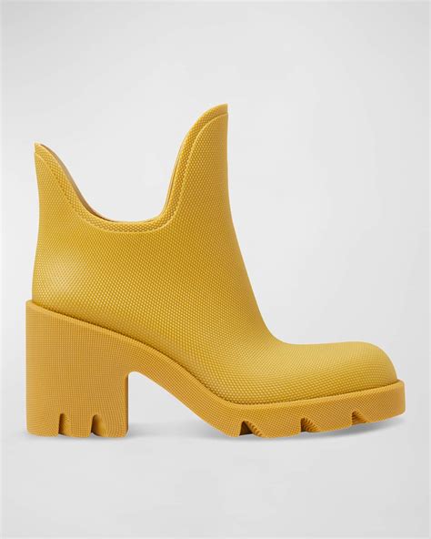 burberry rain boots neiman marcus|neiman marcus rubber rain boots.